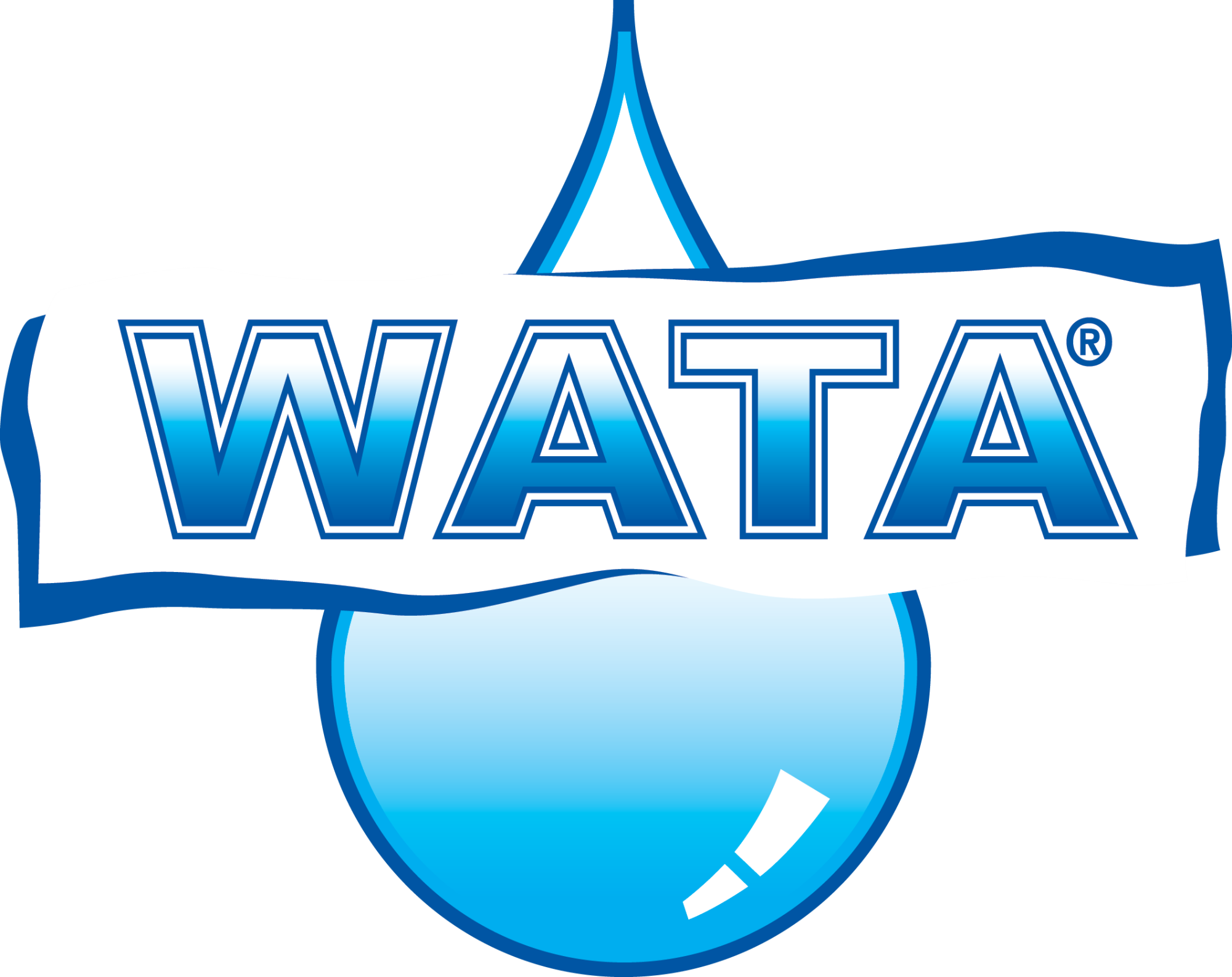 Wata logo