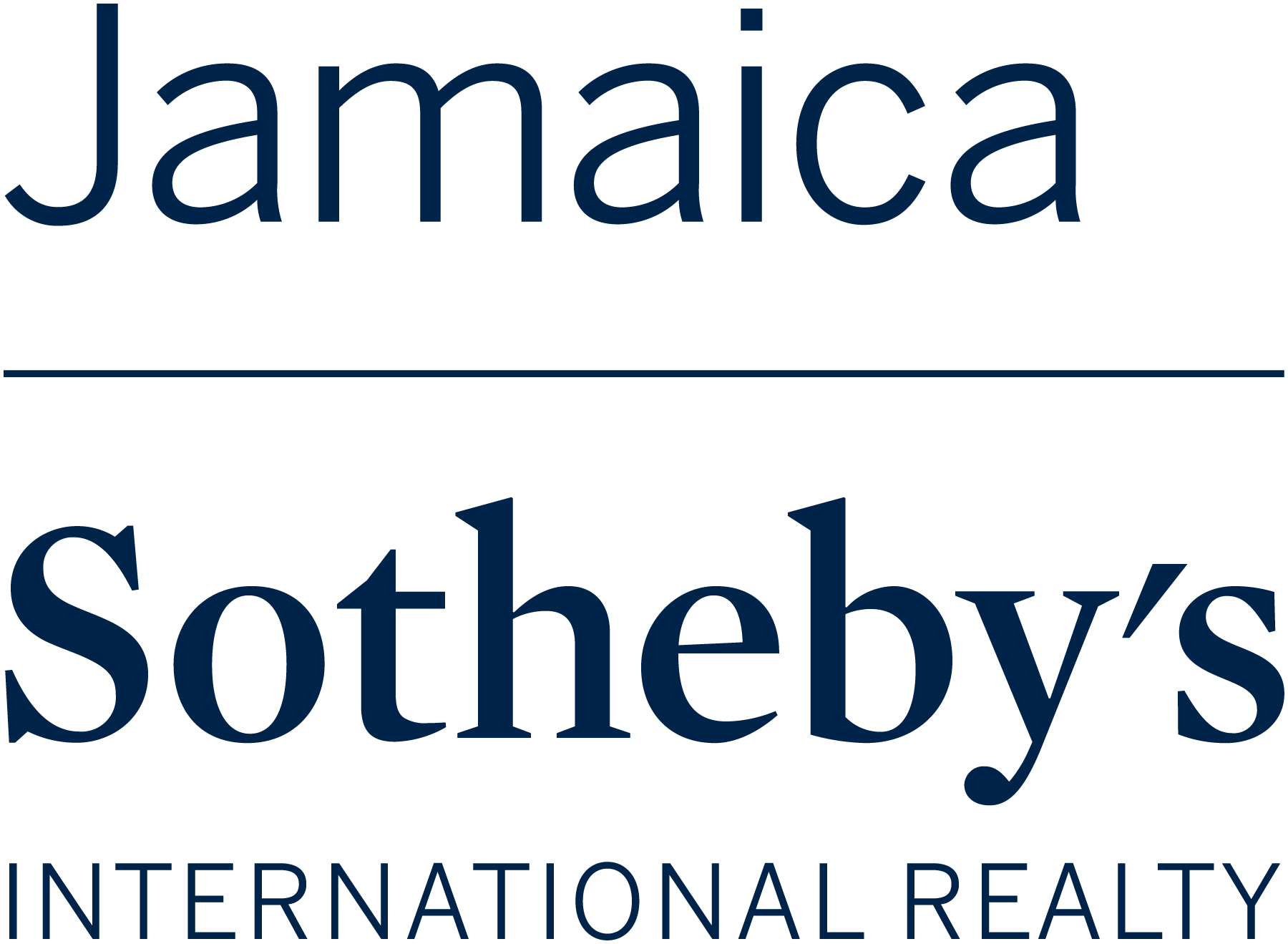 Sotheby's International Realty