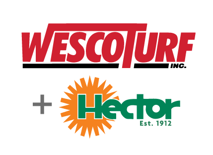 Hector logo