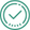 Activated Checkmark Logo