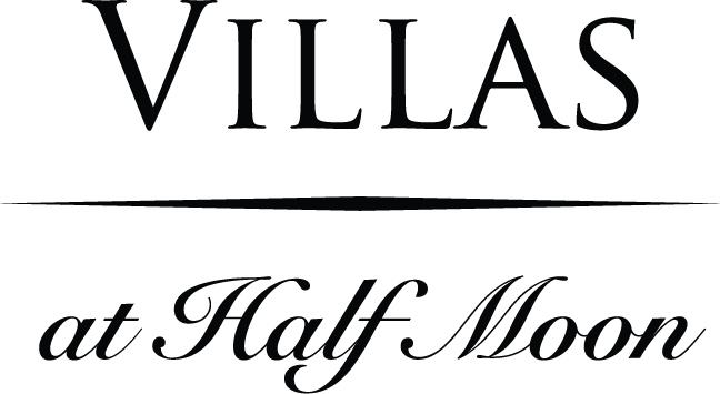 Villas at Half Moon