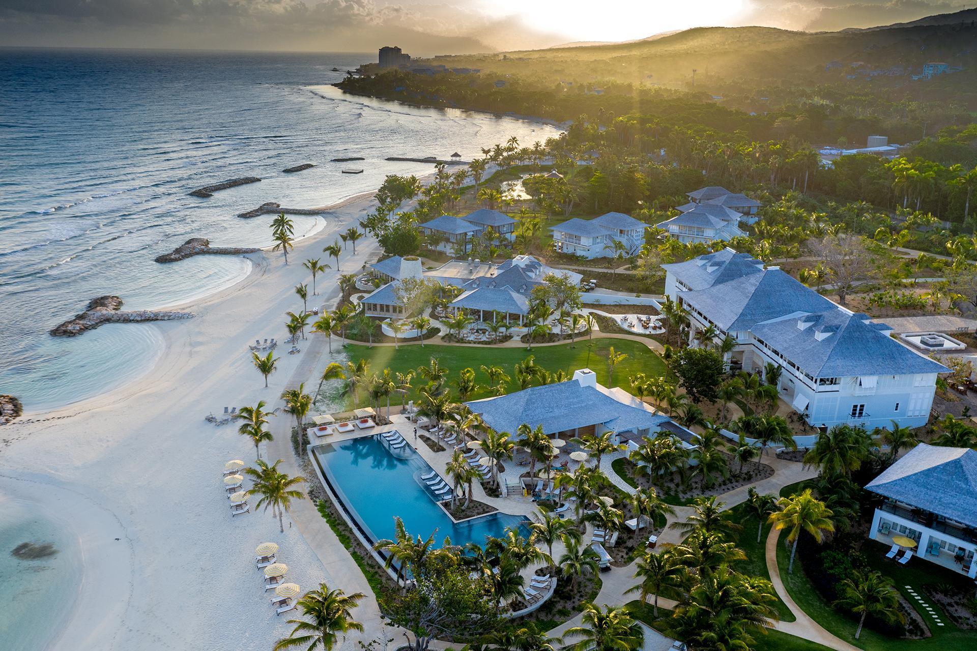 Photo Gallery For Half Moon Jamaica Montego Bay Resort Spa Photo gallery for half moon jamaica montego bay resort spa