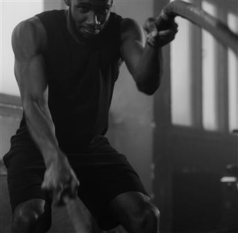HIIT