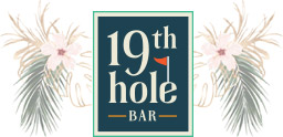 19th Hole