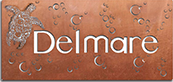 Delmare