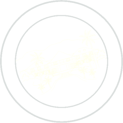 Aspen Meadows Salamander Collection