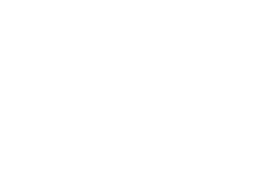 Fern Tree Spa