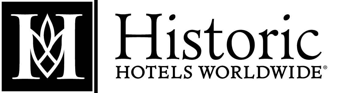 Historic Hotels