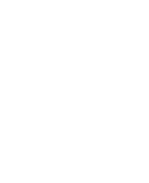 Sugar Mill Restaurant Established 1676 Logo